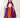 Sanderson Sisters Tutu Dress Set | Hocus Pocus Inspired Costumes with Cape & Broom | Halloween Witch Outfit for Girls