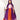 Sanderson Sisters Tutu Dress Set | Hocus Pocus Inspired Costumes with Cape & Broom | Halloween Witch Outfit for Girls