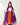 Sanderson Sisters Tutu Dress Set | Hocus Pocus Inspired Costumes with Cape & Broom | Halloween Witch Outfit for Girls