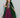 Sanderson Sisters Tutu Dress Set | Hocus Pocus Inspired Costumes with Cape & Broom | Halloween Witch Outfit for Girls