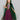 Sanderson Sisters Tutu Dress Set | Hocus Pocus Inspired Costumes with Cape & Broom | Halloween Witch Outfit for Girls
