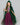 Sanderson Sisters Tutu Dress Set | Hocus Pocus Inspired Costumes with Cape & Broom | Halloween Witch Outfit for Girls