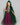 Sanderson Sisters Tutu Dress Set: Hocus Pocus Witch Costume with Cape & Broom