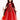 Sanderson Sisters Tutu Dress Set | Hocus Pocus Inspired Costumes with Cape & Broom | Halloween Witch Outfit for Girls