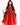 Sanderson Sisters Tutu Dress Set | Hocus Pocus Inspired Costumes with Cape & Broom | Halloween Witch Outfit for Girls