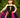 Anna Inspired Tutu Dress: Princess Costume with Tulle Cape & Crown
