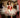 Annabelle Inspired Tutu Dress: Creepy Doll Halloween Costume with Red Bows