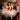 Annabelle Inspired Tutu Dress: Creepy Doll Halloween Costume with Red Bows