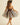 Cheetah Tutu Dress Costume: Ears Headband & Tail - Safari Outfit