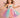 Rainbow Unicorn Tutu Dress with Wings & Headband – Girls Magical Birthday or Halloween Costume