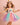 Rainbow Unicorn Tutu Dress with Wings & Headband – Girls Magical Birthday or Halloween Costume
