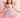 Rainbow Unicorn Tutu Dress with Wings & Headband – Girls Magical Birthday or Halloween Costume