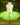 Fairy Tutu Skirt Costume: Green Pixie Dress Up with Wings, Crown & Elf Ears