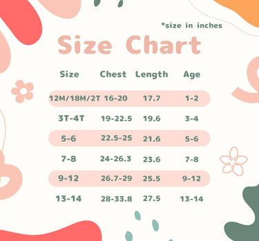 Girls Chase Patrol Tutu Dress with Police Hat & Gloves | Blue Police Officer Costume Birthday Outfit