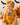 Baby Girl Halloween Romper with Matching Bow – 0-18 Months – Pumpkin & Witch Cat Outfit – Infant Fall Costume