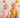Baby Halloween Romper Set with Matching Bows – Pumpkin and Ghost Long Sleeve Outfits – 0-18 Months – Fall and Halloween Baby Clothes