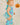 Baby & Toddler Sully Costume – Monsters Inspired Romper with Leg Warmers (3M–3T)