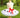 Dalmatian Tutu Costume Set: Puppy Ears, Bowtie & Tail