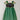 Princess Anna Tulle Dress with Crown, Gloves & Wand: Inspired Costume
