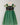 Princess Anna Tulle Dress with Crown, Gloves & Wand: Inspired Costume