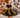 LOL Inspired Black & Gold Tutu Dress with Big Bow Headband – Birthday Outfit, Pageant, or Halloween Costume (12M–14T)