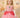Princess Peach Tutu Dress with Crown, Wand, Gloves & Earrings – Kids Cosplay Costume Birthday Outfit