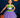 Buzz Lightyear Tutu Dress with Matching Headband – Toy Inspired Costume – Girls Halloween Outfit, Birthday Party Dress – Sizes 12M-14T