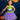 Buzz Lightyear Tutu Dress with Matching Headband – Toy Inspired Costume – Girls Halloween Outfit, Birthday Party Dress – Sizes 12M-14T