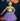 Buzz Lightyear Tutu Dress with Matching Headband – Toy Inspired Costume – Girls Halloween Outfit, Birthday Party Dress – Sizes 12M-14T
