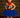 Jessie Cowgirl Tutu Dress | Toy Inspired Birthday Outfit | Western Costume with Bandana & Mouse Ears Headband