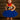 Jessie Cowgirl Tutu Dress | Toy Inspired Birthday Outfit | Western Costume with Bandana & Mouse Ears Headband