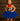 Jessie Cowgirl Tutu Dress | Toy Inspired Birthday Outfit | Western Costume with Bandana & Mouse Ears Headband
