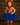 Jessie Cowgirl Tutu Dress | Toy Inspired Birthday Outfit | Western Costume with Bandana & Mouse Ears Headband