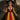 Harry Potter Inspired Tutu Dress | Wizard Costume with Hat, Wand & Glasses | Hogwarts Birthday and Halloween Outfit for Girls