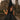 Harry Potter Inspired Tutu Dress | Wizard Costume with Hat, Wand & Glasses | Hogwarts Birthday and Halloween Outfit for Girls