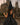 Harry Potter Inspired Tutu Dress | Wizard Costume with Hat, Wand & Glasses | Hogwarts Birthday and Halloween Outfit for Girls