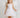 Angel Tutu Costume Set | Sparkly White Hi-Low Dress with Wings, Halo Headband & Heart Wand | Girls Christmas, Pageant and Halloween Outfit