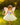 Pastel Butterfly Tutu Dress | Fairy Costume with Wings, Headband and Wand | Girls Birthday, Dress-Up & Halloween Outfit