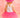 Pink Cowgirl Tutu Dress | Western Birthday Outfit with Bandana and Hat | Girls Rodeo, Dress-Up and Halloween Costume