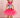 Pink Cowgirl Tutu Dress | Western Birthday Outfit with Bandana and Hat | Girls Rodeo, Dress-Up and Halloween Costume