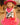 Pink Cowgirl Tutu Dress | Western Birthday Outfit with Bandana and Hat | Girls Rodeo, Dress-Up and Halloween Costume