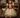 Annabelle Inspired Tutu Dress: Creepy Doll Halloween Costume with Red Bows