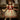 Annabelle Inspired Tutu Dress: Creepy Doll Halloween Costume with Red Bows