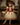 Annabelle Inspired Tutu Dress: Creepy Doll Halloween Costume with Red Bows