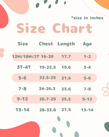 Minion Tutu Dress Costume: Goggles & Yellow Hair Bows