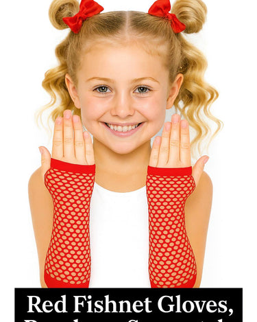 Forky Tutu Dress with Eye Mask: Toy-Inspired Costume