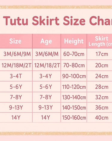 Dalmatian Tutu Costume Set: Puppy Ears, Bowtie & Tail