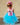 Girls 50s Poodle Skirt Tutu Costume: Retro Sock Hop Outfit