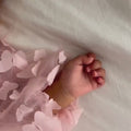 Pink Butterfly Birthday Dress- BEST SELLING