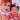 Flintstones-Inspired Toddler Costume Dress Set – Pebbles & Bamm-Bamm Style with Matching Headbands